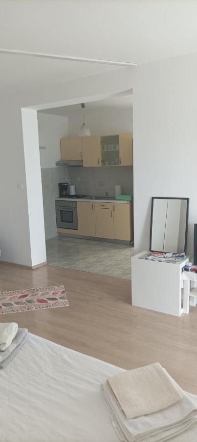Feel Good Apartment Banjol Dış mekan fotoğraf