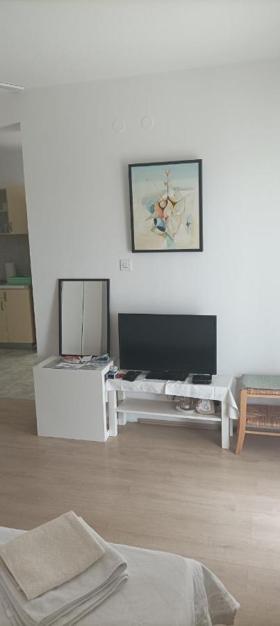 Feel Good Apartment Banjol Dış mekan fotoğraf
