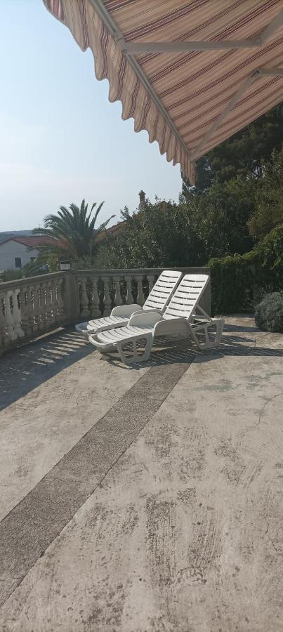 Feel Good Apartment Banjol Dış mekan fotoğraf